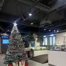 더 홈 | 청주 뷔페 “트리제이 더 테라스 &amp; 홈파티” 내돈내산 솔직후기