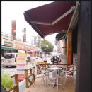 응급실국물떡볶이 부천원종점 네이버블로그