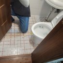 남산안길 이미지