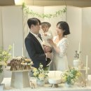 근호 축산 네이버블로그