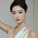 부천눈썹포유&눈썹 네이버블로그