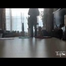 Tophandler 네이버블로그