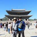 수년복싱 이미지