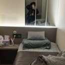 신림라움산부인과의원 이미지