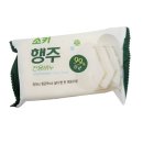 세정세탁 이미지