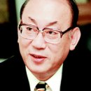 봄뜰요양병원 이미지