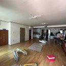 관동경로당 이미지