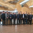 가톨릭꽃동네대학교 대학원 이미지