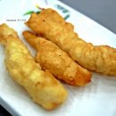 실비횟집 - 논산시 | 실비횟집