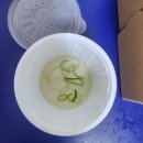 충무코다리 | 오랜만의 명동 나들이! 명동충무김밥 맛후기와 태음인 체질 음식 효능