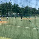 을숙도 리틀야구장 이미지