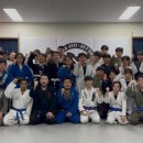 아산 크광짐 이미지