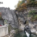 장성동주민센터 이미지