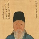 흥우산업(주) - 종로구 | ['김육(金堉) 평전'] 김육 대신 송시열 택한 조선, 亡國으로 치닫다