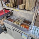 한오백년추어탕 부안점 이미지