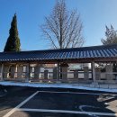 통진현감부사선정비 이미지