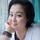 뮤지컬 샤먼아이 이미지