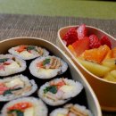 뚝딱김밥 이미지