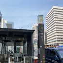 사평대로53길 30 이미지