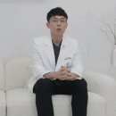 디유치과의원 네이버블로그