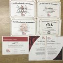 상원메디칼 이미지