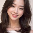 미장원339 네이버블로그