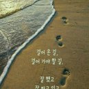 소계평생교육센터 이미지