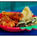 무악재역3번출구 이미지