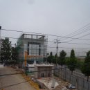 상평배수펌프장 이미지