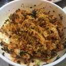 토담낙지한마당 이미지