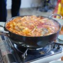 여주-0223 이미지