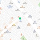 영신카정비 이미지