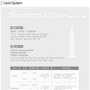 외대어학원 이미지