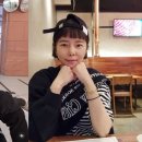 다정한병원 이미지