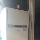 여주-0155 이미지