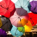 정자3동행정복지센터(2) 이미지