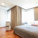 (주)헤리티지산후조리원 이미지