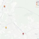 한양수자인에듀파크 | 안양시 만안구 아파트 84타입(33평) 실거래가 서열화