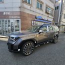 율하점 현대자동차 이미지