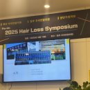 양민가정의원 이미지