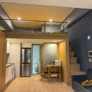 프로비스타 가족호텔 이미지