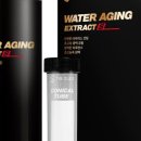 더클래스 오토 이미지