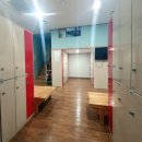 인창목욕탕 이미지