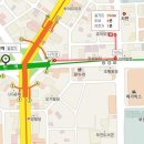 삼한골든게이트 이미지