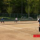 의령-의령-의령-D-3 이미지