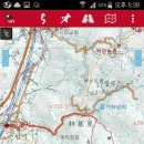 깊은골천 이미지