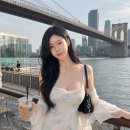 삼화전기 - 김포시 대곶북로 46 | 삼화전기(009470.KS) 30.00% 상한가급 불기둥, 이거 추격매수 각일까 고점신호일까? RSI 62.1 중립권...