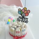 아람세탁소 이미지