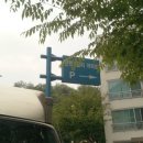 인헌동-10 이미지