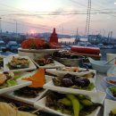 연안부두 목포신안18호횟집 이미지